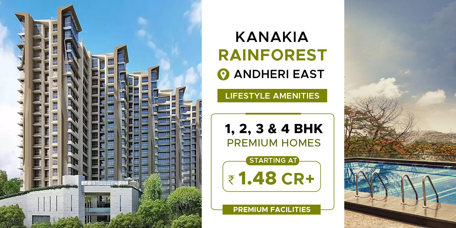 KANAKIA RAINFOREST ANDHERI-KANAKIA-RAINFOREST-ANDHERI.jpg